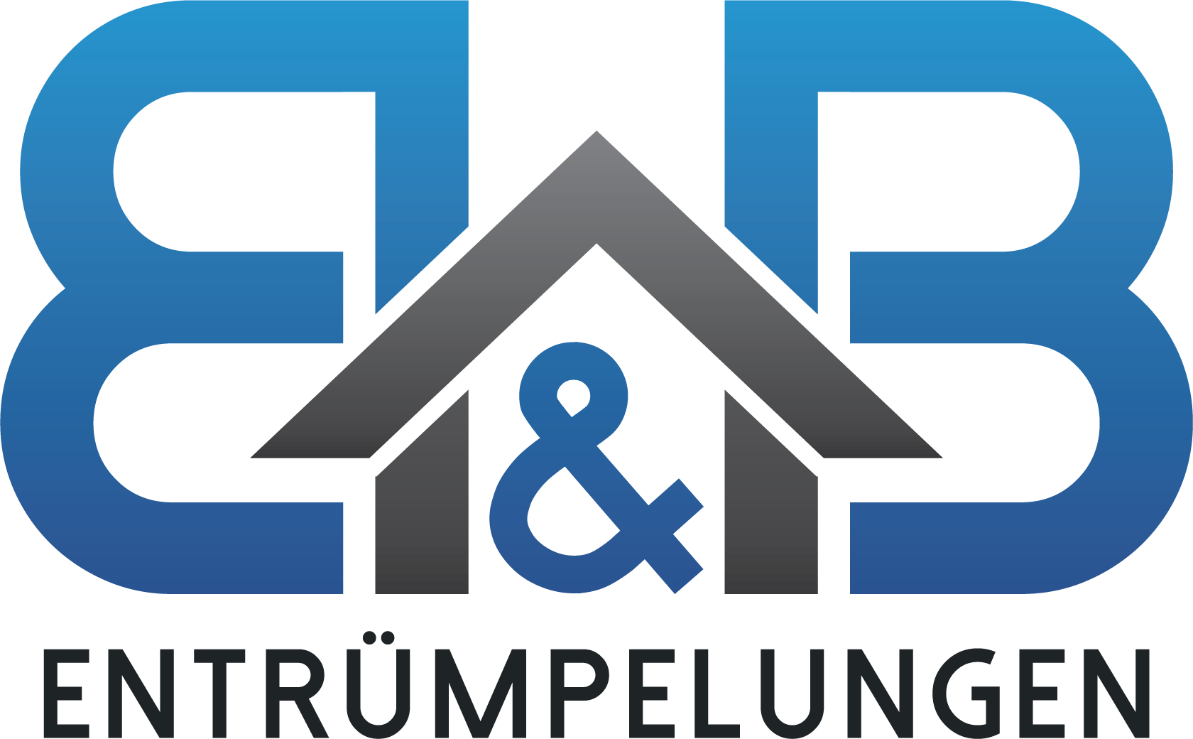 BB Entrümpelungen